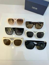 Picture of Dior Sunglasses _SKUfw52450567fw